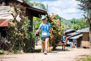 BIB: 2629
                            <button type="button" onclick="openModal(19301910)" class="btn btn-primary btn-sm float-right btn-popup" data-toggle="modal" data-target=".modal-high-quality">
                        <i class="fas fa-shopping-cart"></i> Add to Cart
                    </button>
                                            <button type="button" onclick="isThisMe(19301910, true)" class="btn btn-success btn-sm float-right btn-popup btn-isme hidden" data-toggle="tooltip" data-placement="bottom" title="นี่คือรูปของคุณใช่ไหม คลิกที่นี่เพื่อเอาเข้าอัลบั้ม">
                        <i class="fas fa-plus"></i> Add to album
                    </button>
                    <button type="button" onclick="isThisMe(19301910, false)" class="btn btn-warning btn-sm float-right btn-popup btn-isnotme hidden">
                        <i class="fas fa-ban"></i> Remove from album
                    </button>